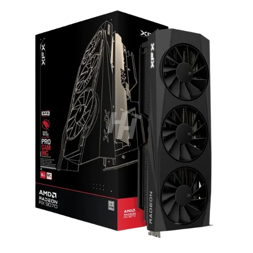 gpu-img