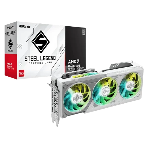gpu-img