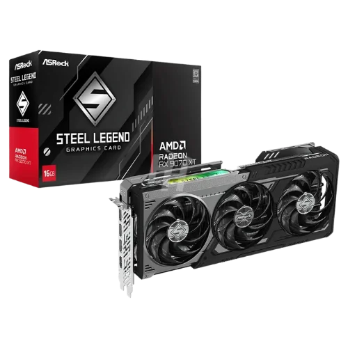 gpu-img