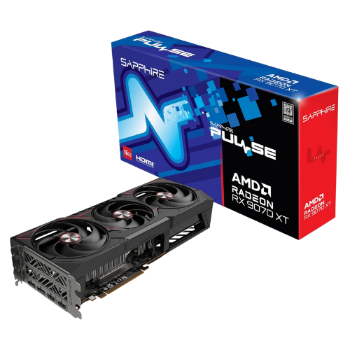 gpu