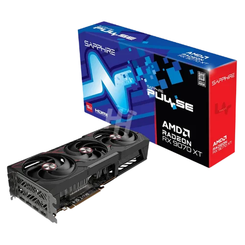 gpu-img