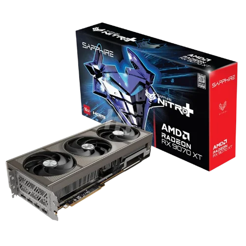gpu-img