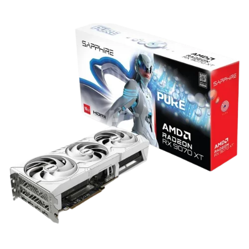 gpu-img