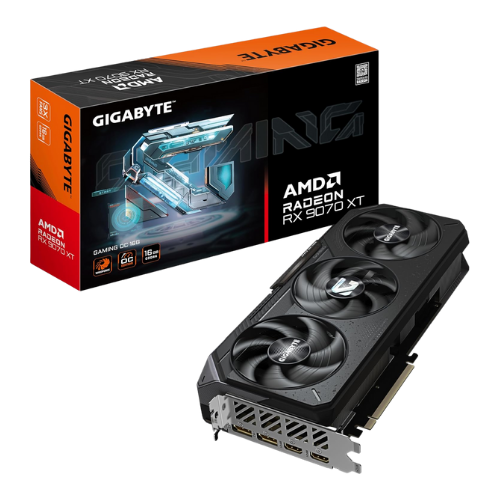Composant PC