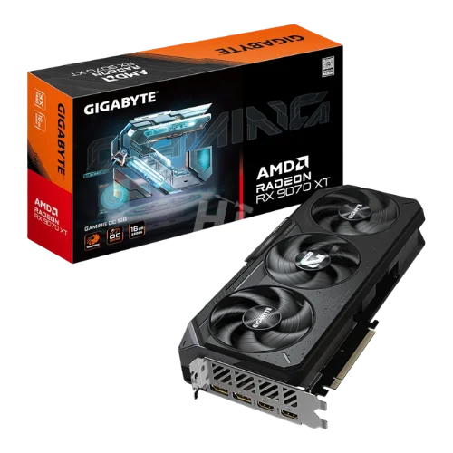 gpu-img