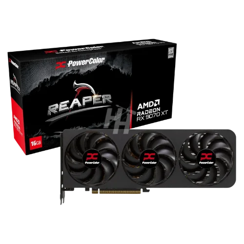 gpu-img