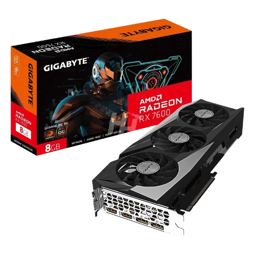 gpu-img
