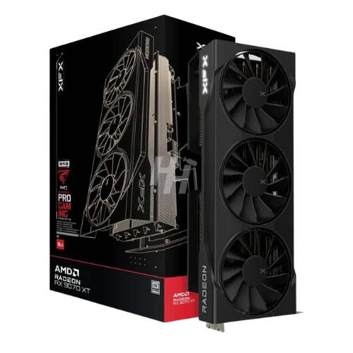 gpu-img