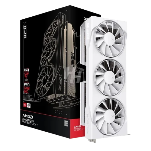 gpu-img
