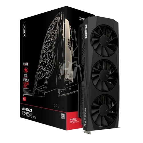 gpu-img
