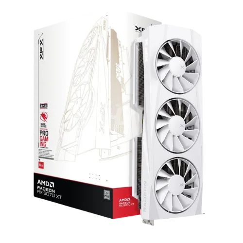 gpu-img