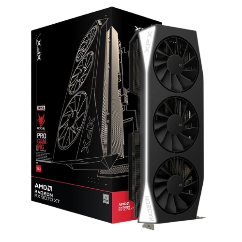 gpu-img