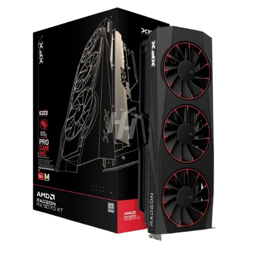 gpu-img