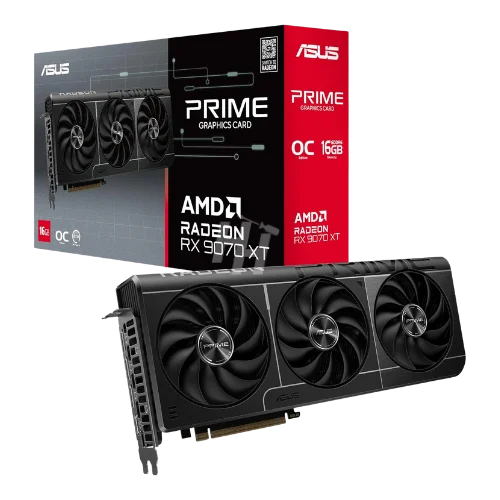 gpu-img