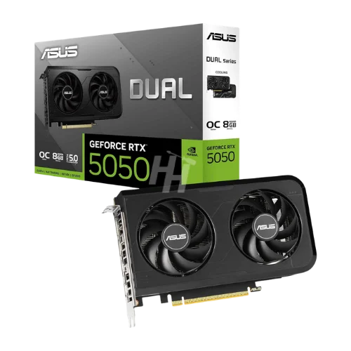 gpu-img