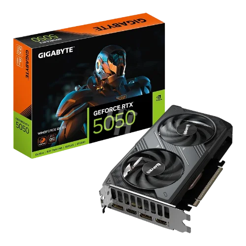 gpu-img