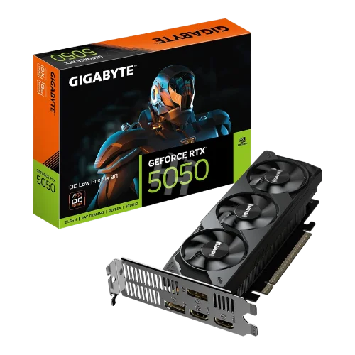 gpu-img
