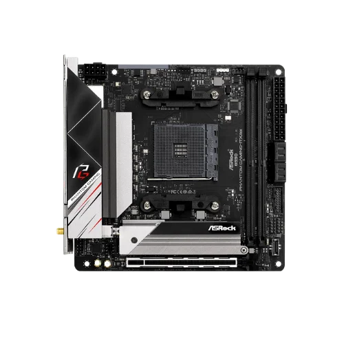 motherboard-img