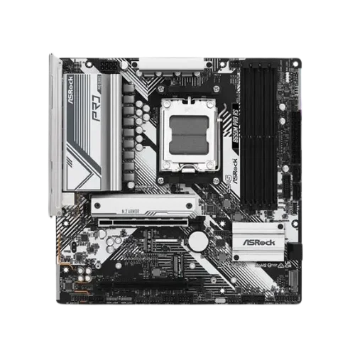 motherboard-img