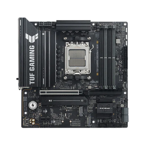 motherboard-img