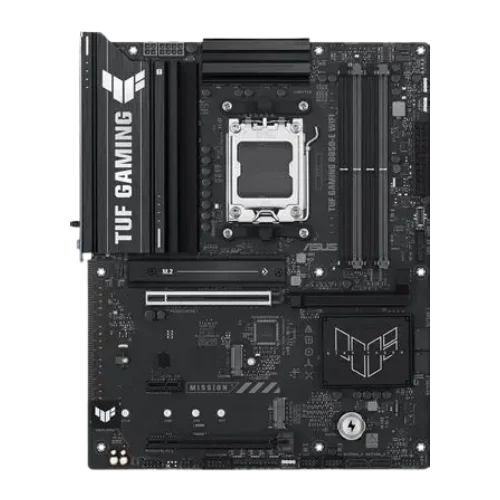 motherboard-img