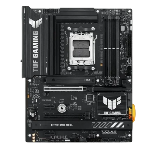 motherboard-img