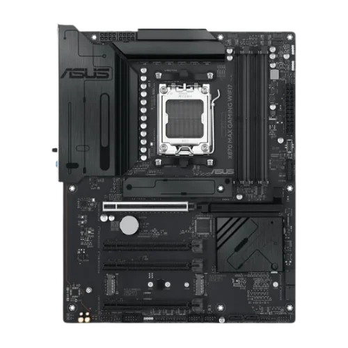 motherboard-img