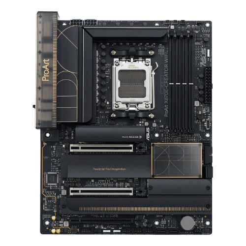 motherboard-img