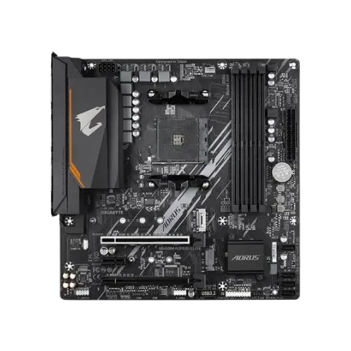 motherboard-img