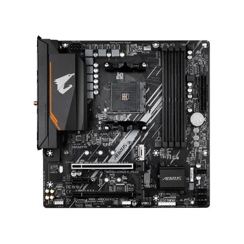 motherboard-img