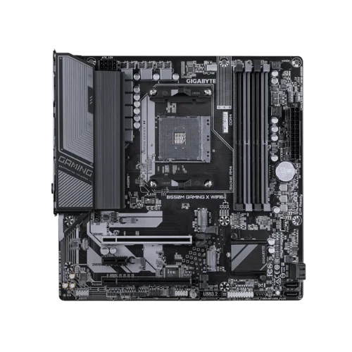 motherboard-img