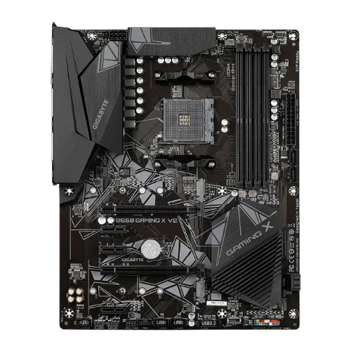 motherboard-img