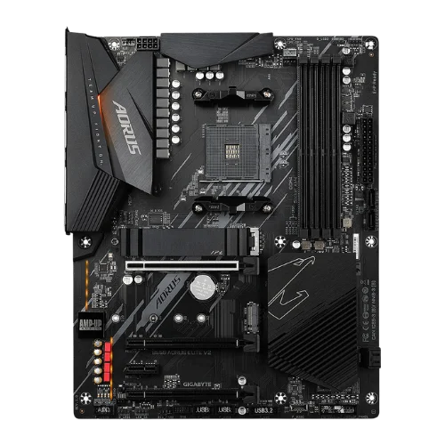 motherboard-img