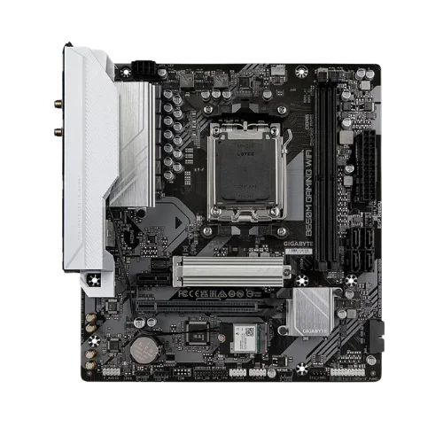 motherboard-img