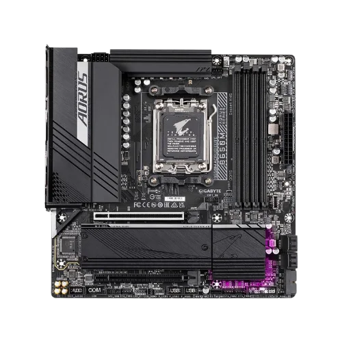motherboard-img