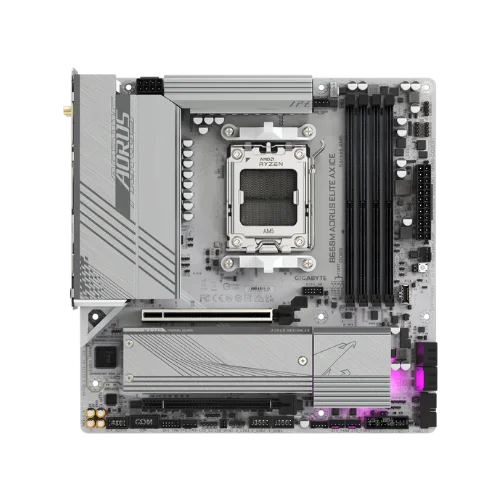motherboard-img