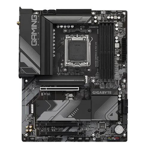 motherboard-img