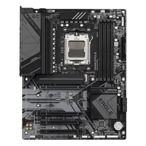 motherboard-img