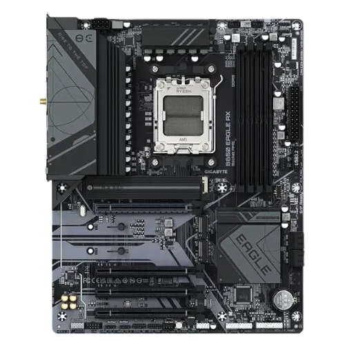 motherboard-img