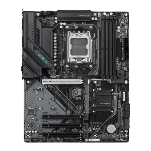 motherboard-img