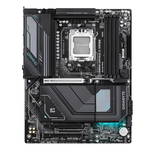 motherboard-img
