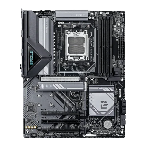motherboard-img