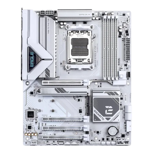 motherboard-img