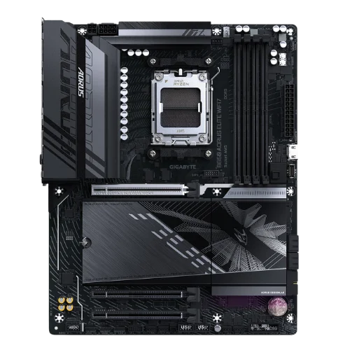 motherboard-img