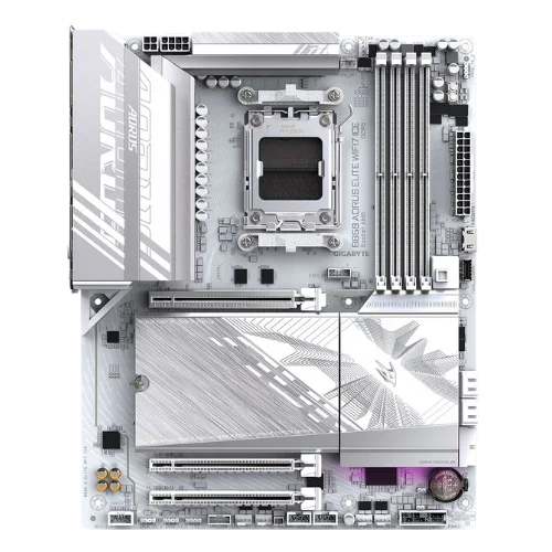 motherboard-img