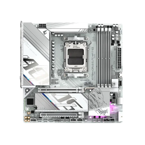 motherboard-img