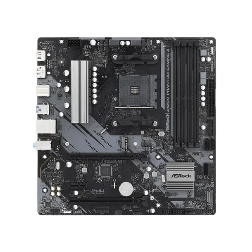motherboard-img