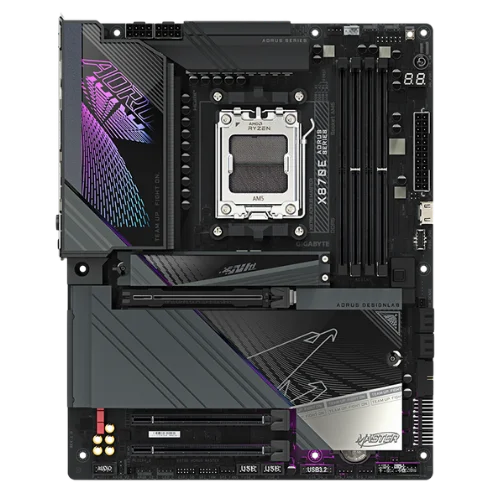 motherboard-img