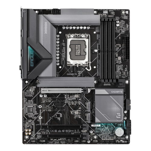 motherboard-img
