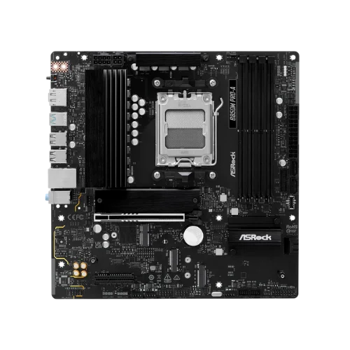 motherboard-img